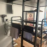 La Belletage By Agelandkaai Be With Free Parking