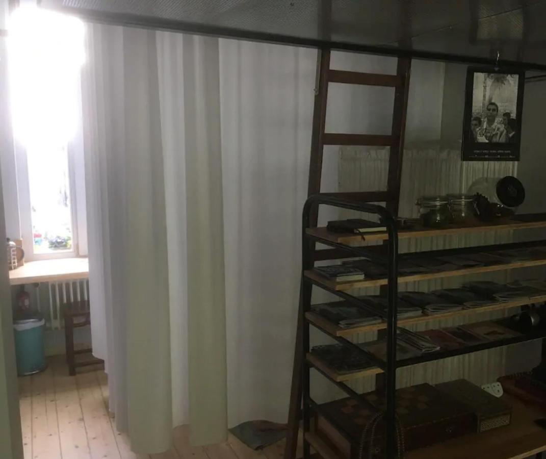 Apartment La Belletage By Agelandkaai Be With Free Parking *