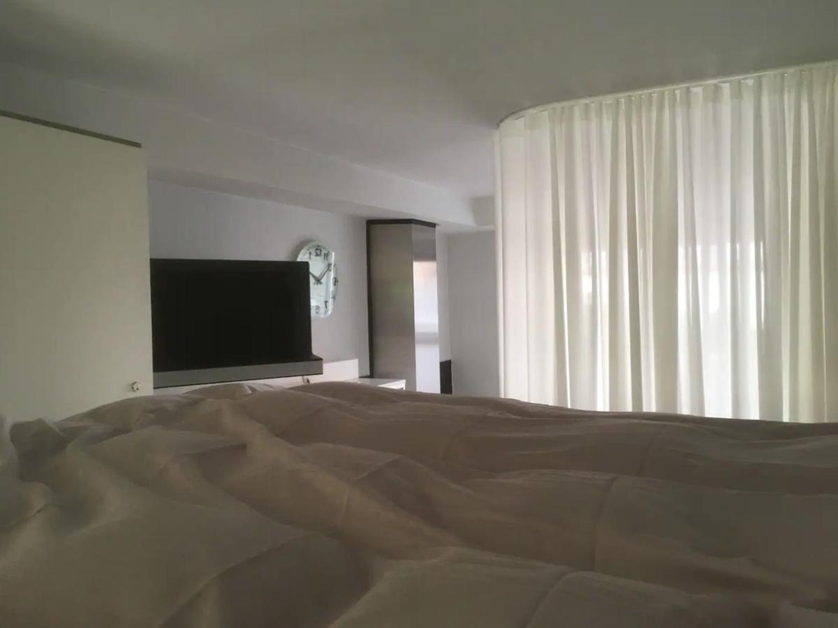 La Belletage By Agelandkaai Be With Free Parking Apartment *