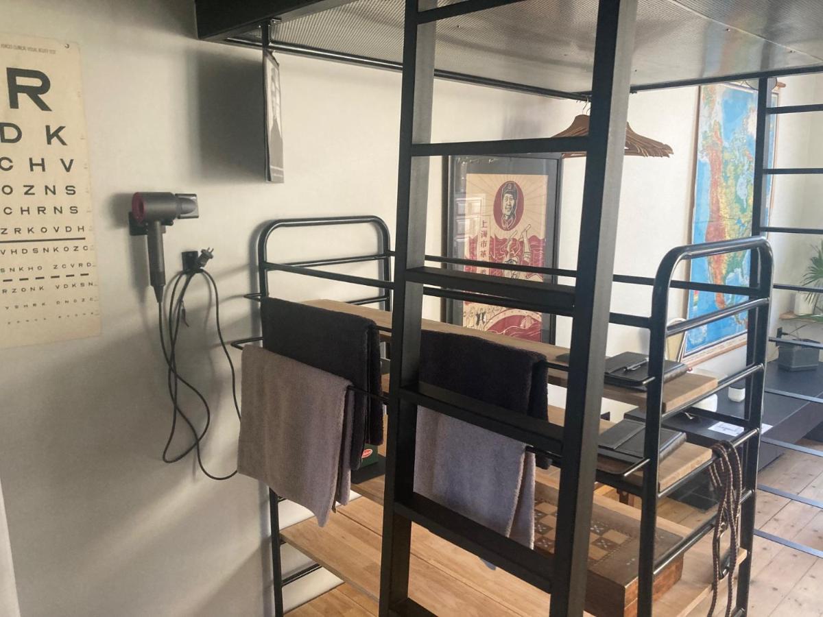 La Belletage By Agelandkaai Be With Free Parking Apartment *