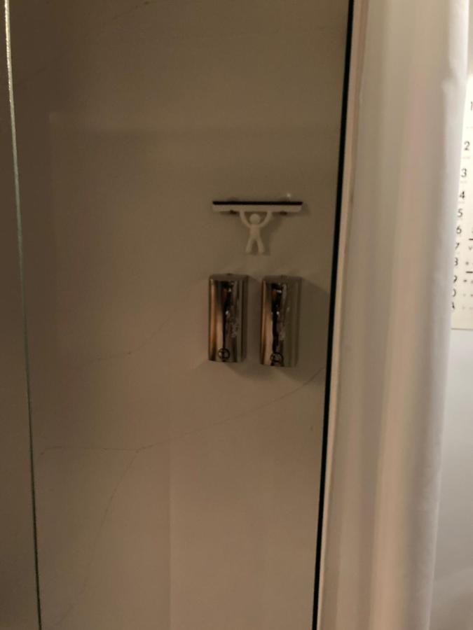 La Belletage By Agelandkaai Be With Free Parking Apartment Ghent