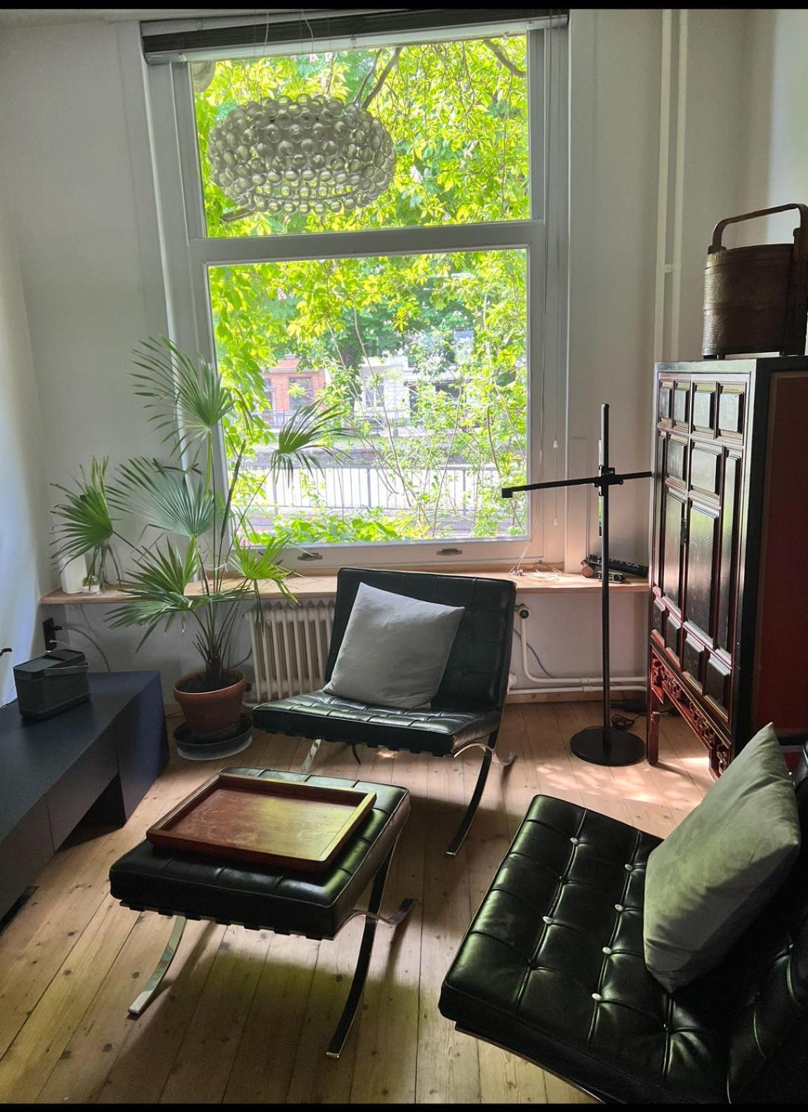 La Belletage By Agelandkaai Be With Free Parking Apartment *